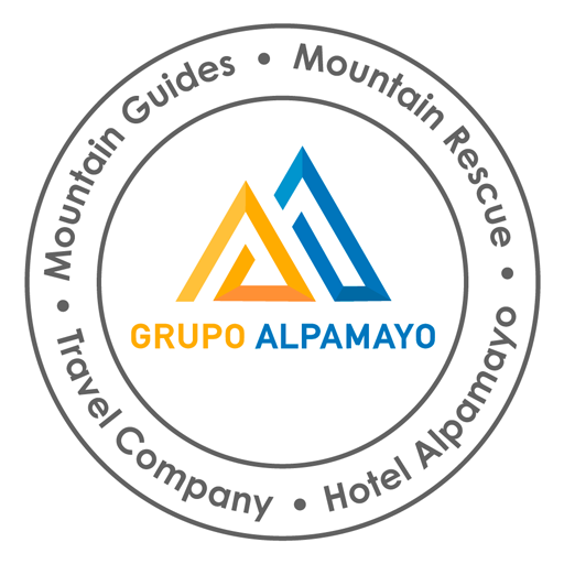 logo-alpamayo-4