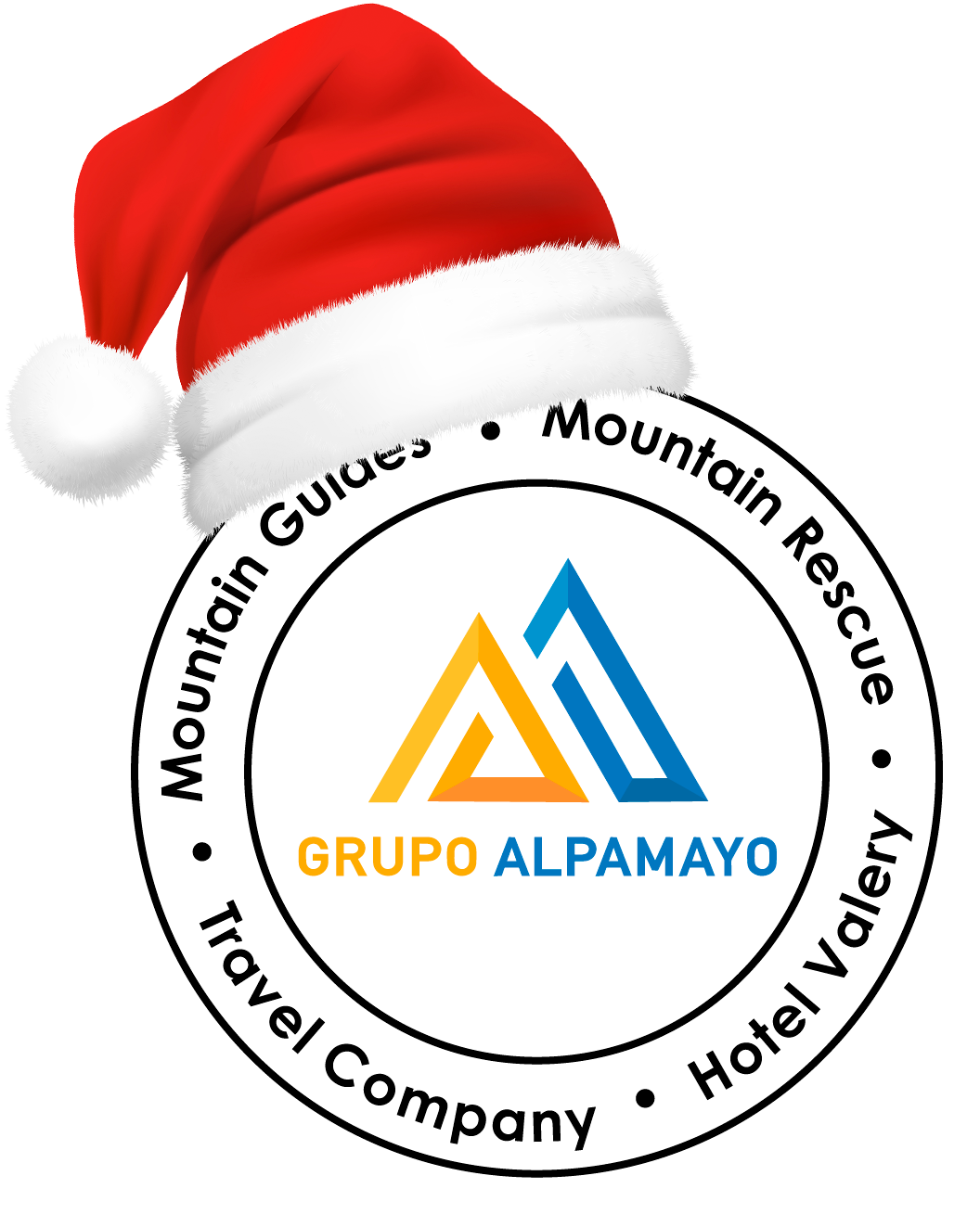 logo-navidad